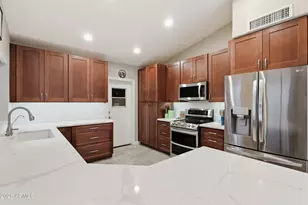 6261 E Pearl St, Mesa, AZ 85215 - Photo 17