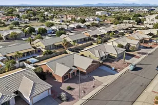 6261 E Pearl St, Mesa, AZ 85215 - Photo 41
