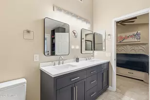 6261 E Pearl St, Mesa, AZ 85215 - Photo 33