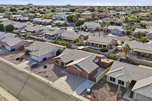 6261 E Pearl St, Mesa, AZ 85215 - Photo 39