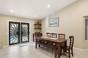 6261 E Pearl St, Mesa, AZ 85215 - Photo 15