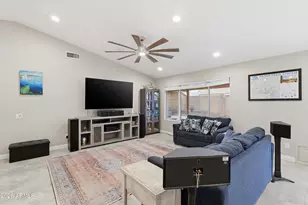 6261 E Pearl St, Mesa, AZ 85215 - Photo 3