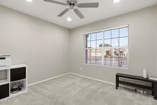 6261 E Pearl St, Mesa, AZ 85215 - Photo 23