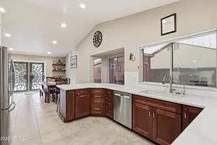 6261 E Pearl St, Mesa, AZ 85215 - Photo 19