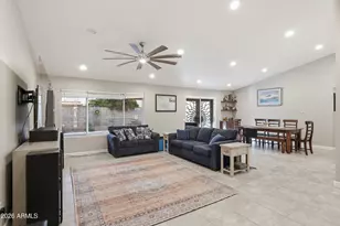 6261 E Pearl St, Mesa, AZ 85215 - Photo 11