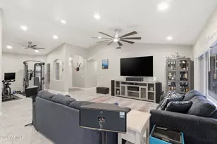 6261 E Pearl St, Mesa, AZ 85215 - Photo 13