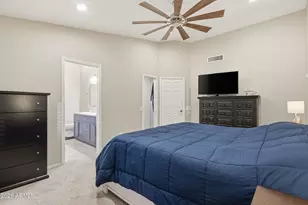 6261 E Pearl St, Mesa, AZ 85215 - Photo 29