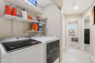 6261 E Pearl St, Mesa, AZ 85215 - Photo 27