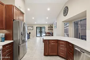 6261 E Pearl St, Mesa, AZ 85215 - Photo 21