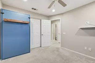 6261 E Pearl St, Mesa, AZ 85215 - Photo 25