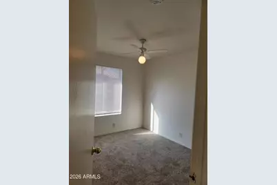 4545 N 67th Avenue #1182, Phoenix, AZ 85033 - Photo 21