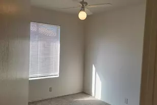 4545 N 67th Ave, Phoenix, AZ 85033 - Photo 21