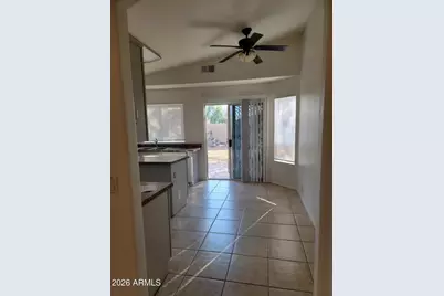 4545 N 67th Avenue #1182, Phoenix, AZ 85033 - Photo 9