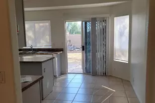 4545 N 67th Ave, Phoenix, AZ 85033 - Photo 9