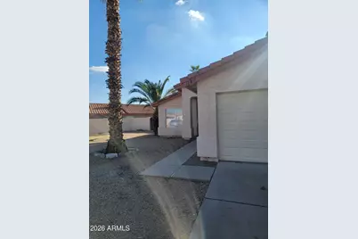 4545 N 67th Avenue #1182, Phoenix, AZ 85033 - Photo 3