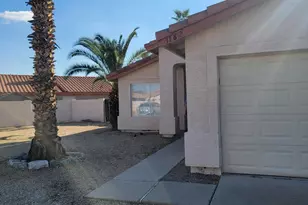 4545 N 67th Ave, Phoenix, AZ 85033 - Photo 3