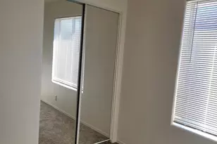 4545 N 67th Ave, Phoenix, AZ 85033 - Photo 25