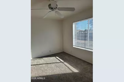 4545 N 67th Avenue #1182, Phoenix, AZ 85033 - Photo 35