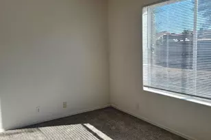 4545 N 67th Ave, Phoenix, AZ 85033 - Photo 35