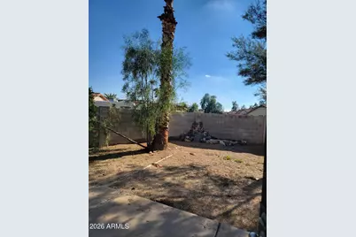 4545 N 67th Avenue #1182, Phoenix, AZ 85033 - Photo 45