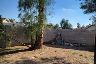 4545 N 67th Ave, Phoenix, AZ 85033 - Photo 45