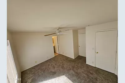 4545 N 67th Avenue #1182, Phoenix, AZ 85033 - Photo 33