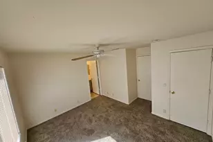 4545 N 67th Ave, Phoenix, AZ 85033 - Photo 33