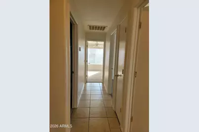 4545 N 67th Avenue #1182, Phoenix, AZ 85033 - Photo 19