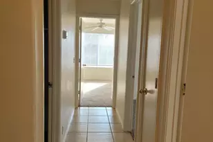 4545 N 67th Ave, Phoenix, AZ 85033 - Photo 19