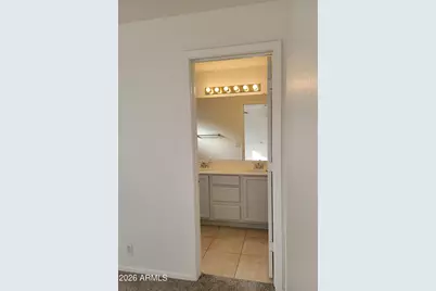 4545 N 67th Avenue #1182, Phoenix, AZ 85033 - Photo 37