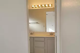 4545 N 67th Ave, Phoenix, AZ 85033 - Photo 37