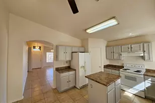 4545 N 67th Ave, Phoenix, AZ 85033 - Photo 11