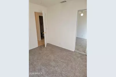 4545 N 67th Avenue #1182, Phoenix, AZ 85033 - Photo 23