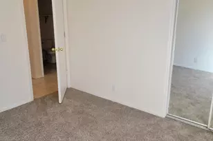 4545 N 67th Ave, Phoenix, AZ 85033 - Photo 23