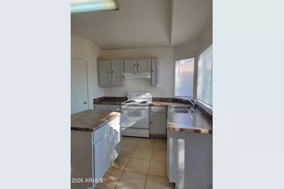 4545 N 67th Avenue #1182, Phoenix, AZ 85033 - Photo 15