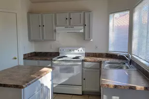 4545 N 67th Ave, Phoenix, AZ 85033 - Photo 15