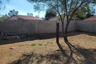 4545 N 67th Ave, Phoenix, AZ 85033 - Photo 41