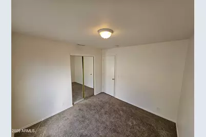 4545 N 67th Avenue #1182, Phoenix, AZ 85033 - Photo 29