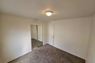 4545 N 67th Ave, Phoenix, AZ 85033 - Photo 29