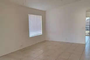 4545 N 67th Ave, Phoenix, AZ 85033 - Photo 7