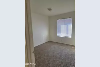 4545 N 67th Avenue #1182, Phoenix, AZ 85033 - Photo 27