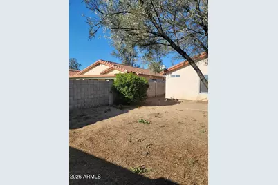 4545 N 67th Avenue #1182, Phoenix, AZ 85033 - Photo 43