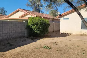 4545 N 67th Ave, Phoenix, AZ 85033 - Photo 43