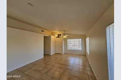 4545 N 67th Avenue #1182, Phoenix, AZ 85033 - Photo 5