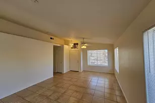 4545 N 67th Ave, Phoenix, AZ 85033 - Photo 5