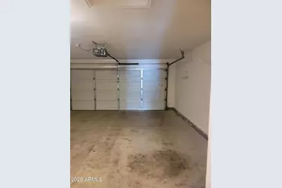 4545 N 67th Avenue #1182, Phoenix, AZ 85033 - Photo 47