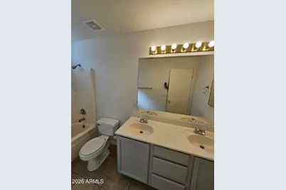 4545 N 67th Avenue #1182, Phoenix, AZ 85033 - Photo 39