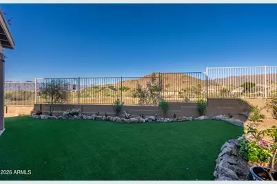 414 E Redwood Lane, Phoenix, AZ 85048 - Photo 33