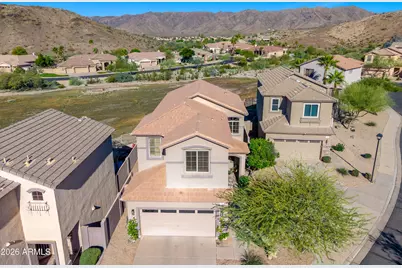 414 E Redwood Lane, Phoenix, AZ 85048 - Photo 39