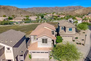 414 E Redwood Ln, Phoenix, AZ 85048 - Photo 39